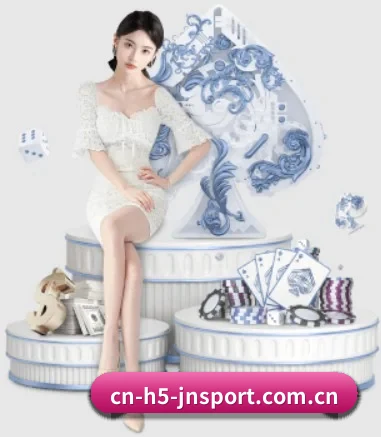 cn-h5-jnsport.com.cn APP - jiangnan sports