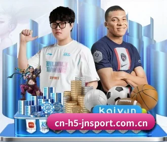 cn-h5-jnsport.com.cn APP | jiangnan sports