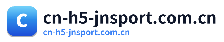 cn-h5-jnsport.com.cn